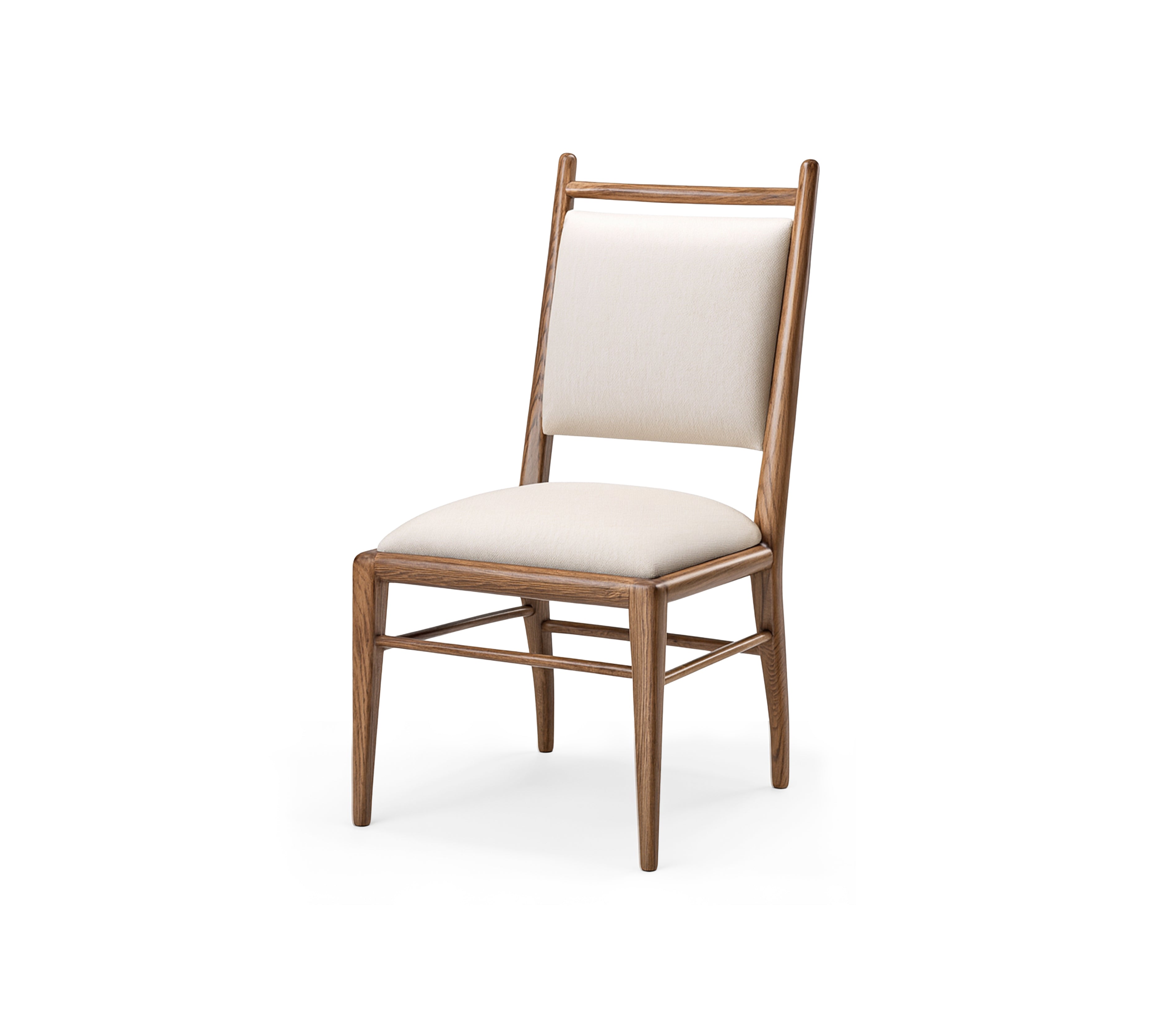 NADINE DINING CHAIR